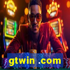 gtwin .com